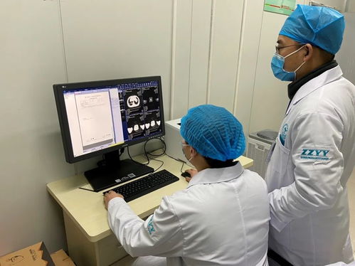 阿里云全面战「疫」背后 云与AI正成为社会治理的全新方法论