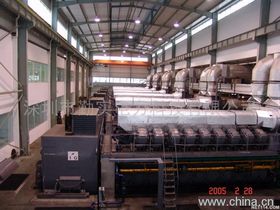 技术咨询 企业数字化转型的关键驱动力