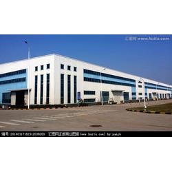 东盛重工科技 东营钢结构领域的技术咨询专家