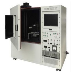 苏州阳屹锥形量热仪技术咨询指南