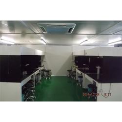 探索易昌光电科技 阜阳强化玻璃生产厂家的技术优势与在线咨询服务