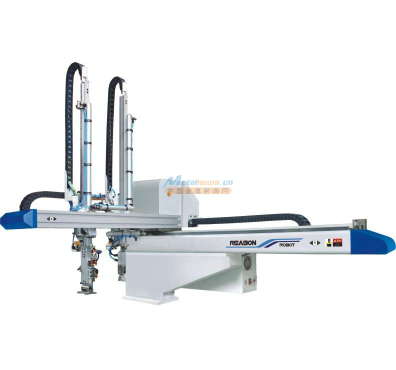 河北横走机械手采购与技术咨询全攻略