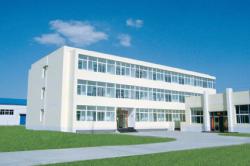 北京丰隆农业工程技术 引领现代农业发展的专业咨询服务