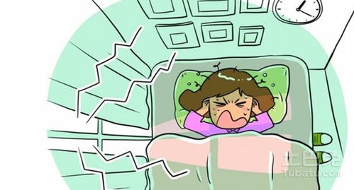 噪音处理技术方法及专业公司介绍